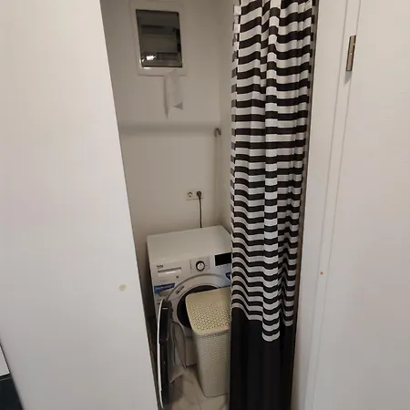 Hathor - Bikers Welcome *