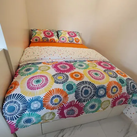 Hathor - Bikers Welcome * Kranj