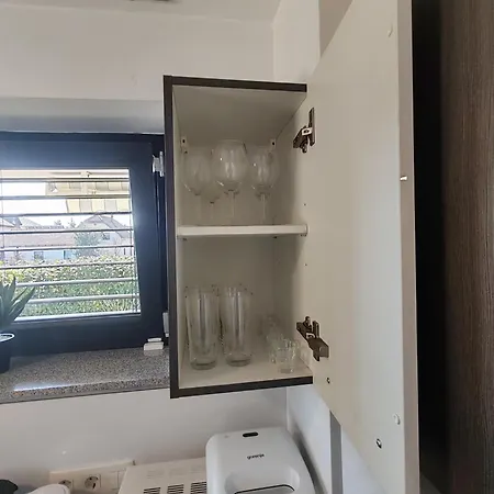 Hathor - Bikers Welcome