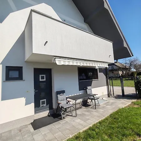 Hathor - Bikers Welcome *