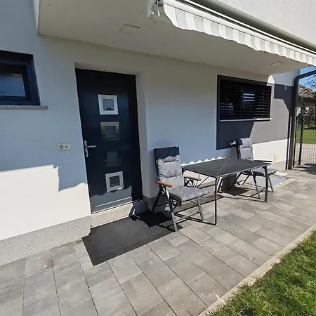 Hathor - Bikers Welcome *