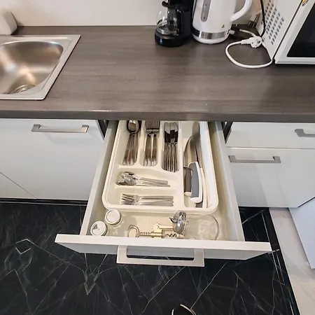 Hathor - Bikers Welcome *