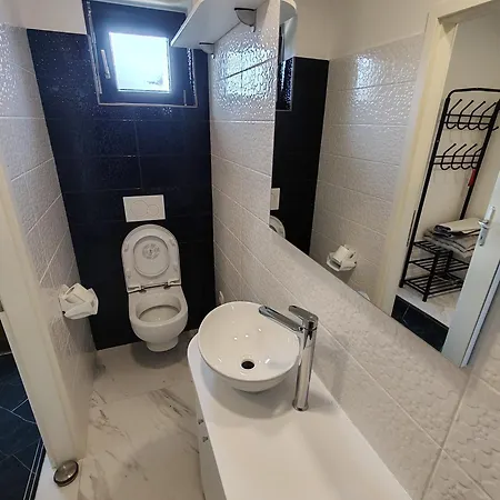 Hathor - Bikers Welcome * Kranj