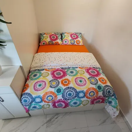 Hathor - Bikers Welcome *