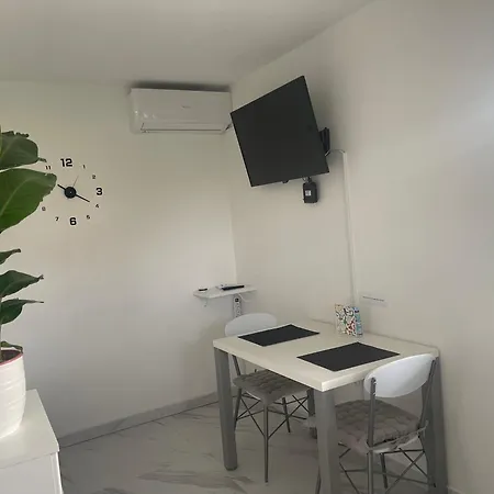 Hathor - Bikers Welcome *