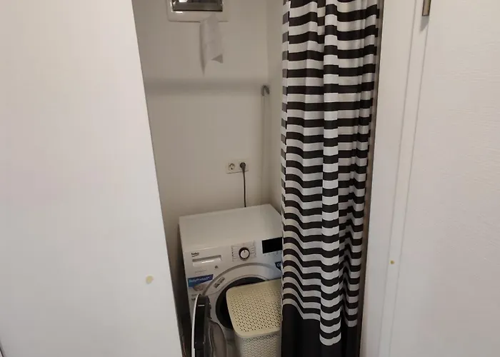 Hathor - Bikers Welcome *