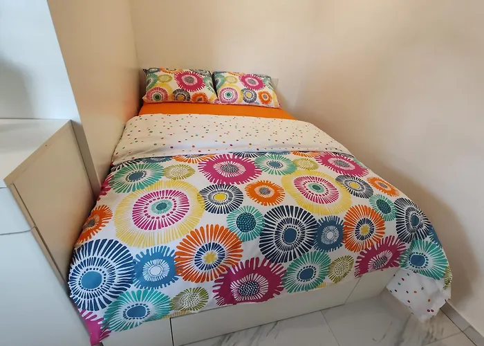 Hathor - Bikers Welcome * Kranj