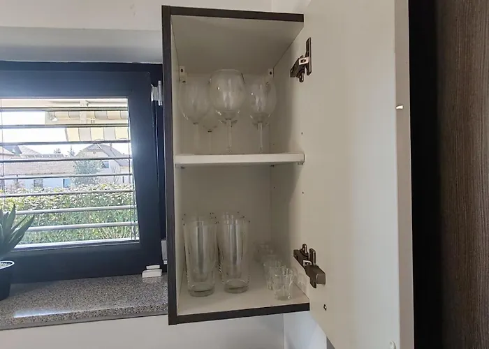 Hathor - Bikers Welcome