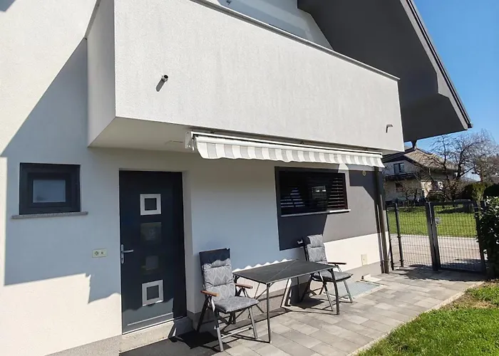 Hathor - Bikers Welcome *