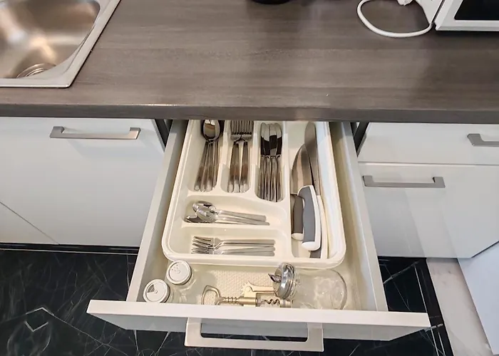 Hathor - Bikers Welcome *