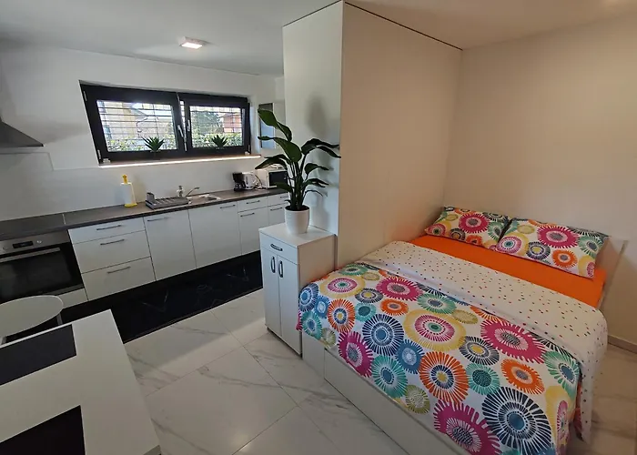 Hathor - Bikers Welcome Kranj