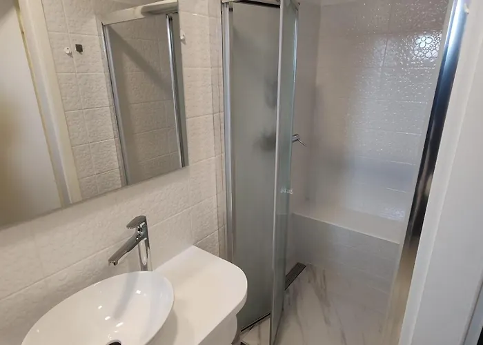 Hathor - Bikers Welcome Kranj