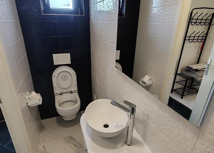 Hathor - Bikers Welcome * Kranj