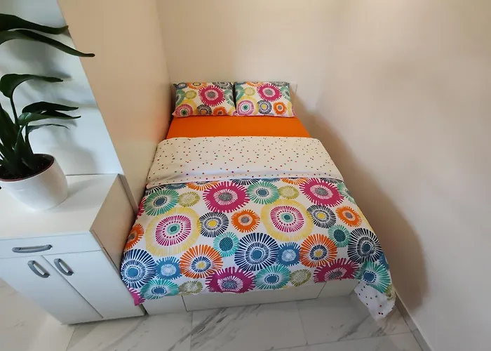 Hathor - Bikers Welcome *