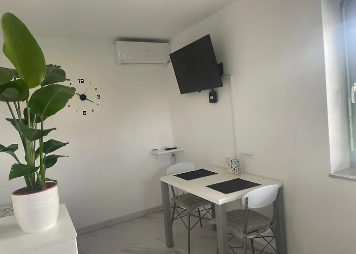 Hathor - Bikers Welcome *